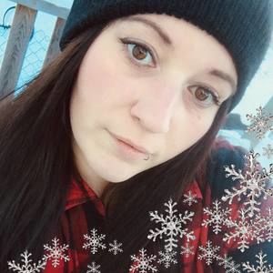 Meet your Posher, Sweet-dee